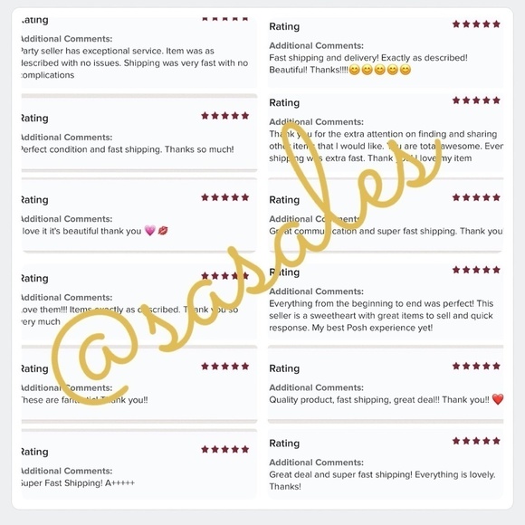 New Nautica 2-piece PJ Set Blue Fairisle 3X - Picture 12 of 13